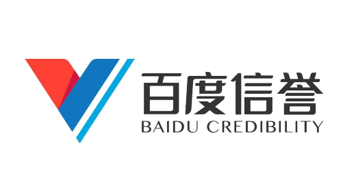 色偷偷成人免费视频网站|最新指数在上海“出炉”：中国心血管健康水平十年来持续向好